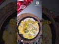 هادشي كله درتوا عويني ربي دوزي معايا صباحي نشاط وحداكه وضروري مانتهلى فراسي فاخر ونرتاح