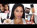MY FAVORITE MAC PRODUCTS - MAKEUPSHAYLA