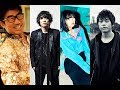 VIVA LA ROCK 2018アーティスト紹介VTR(VIVA LA J-ROCK ANTHEMS)