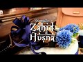 Solemnization of Zahid & Husna | 17 Feb 2018