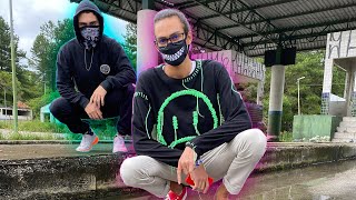 Encontramos Um Pedágio Abandonado Sp Trip