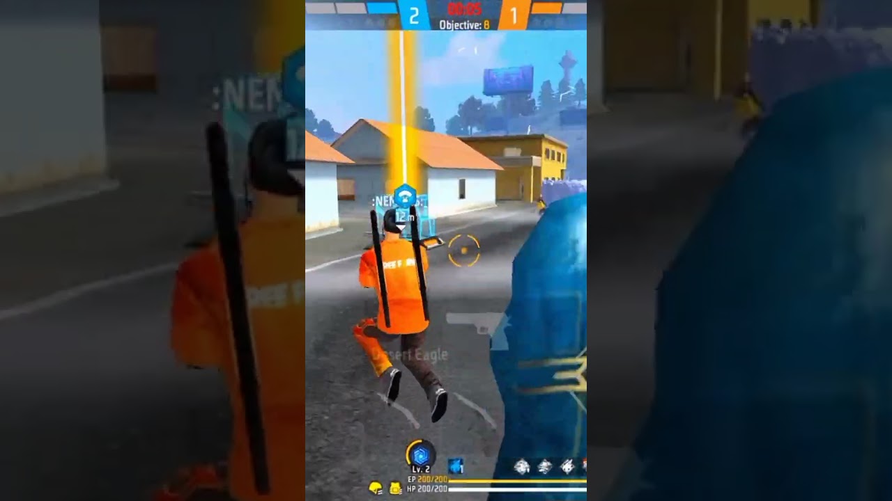 impossible 🥂🗿. 