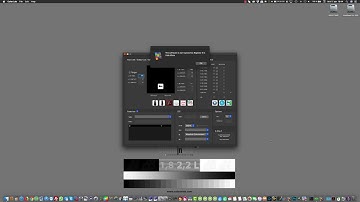 How to Install & Register Color Lab