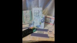 Masterboard Technique & Projects Part 2