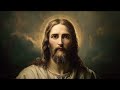 Gregorian Chants For Benediction Communion Sacred Choir For Eucharistic Adoration 