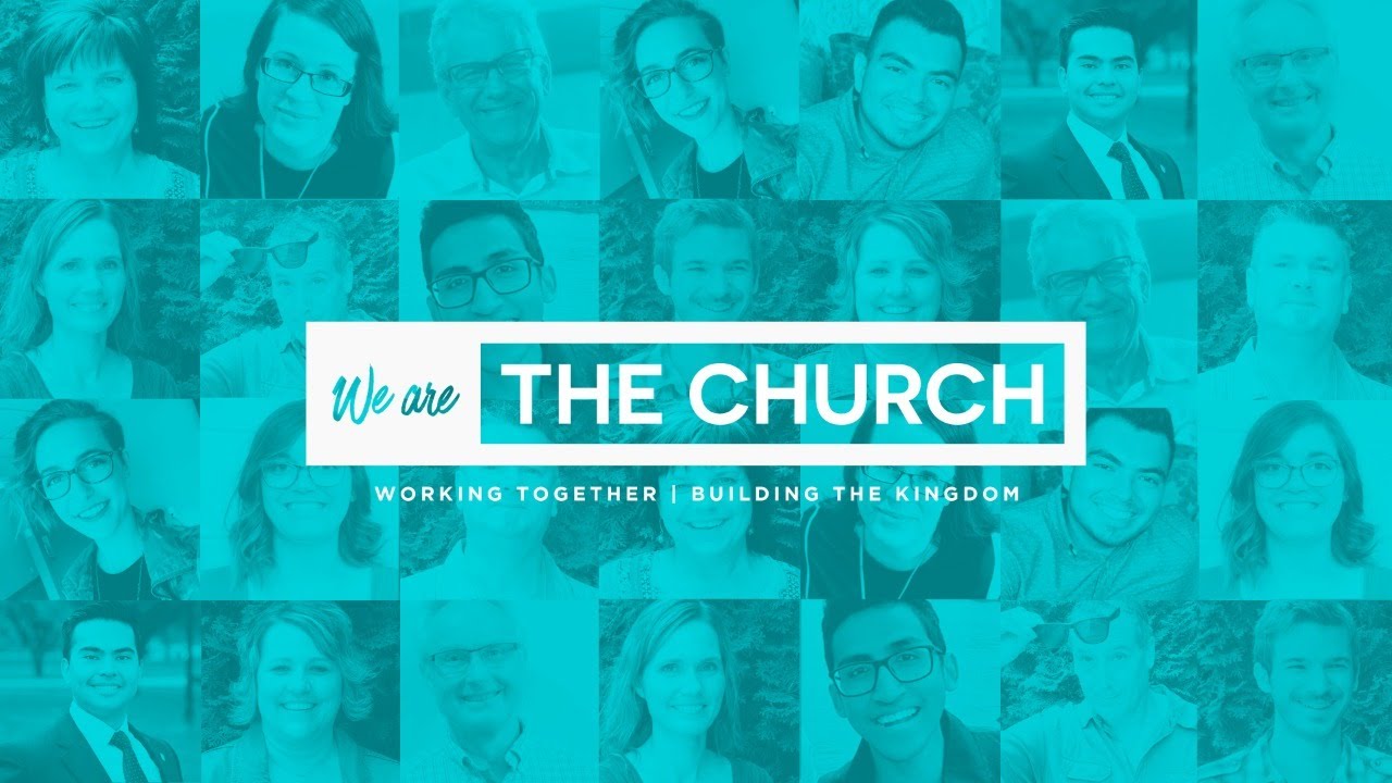 "Hosea Tells His Story" | Don Straub | Son Valley Fellowship | Jan 23, 2021