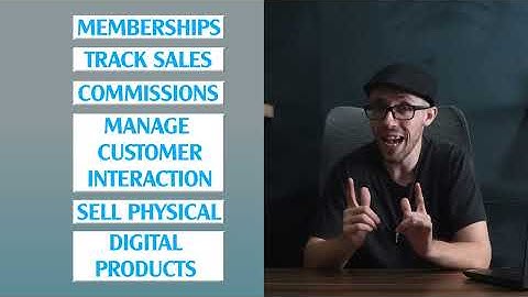 Systeme.io Review 2025 - Is It Worth It?