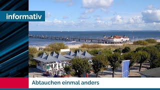 Das Ostseemagazin Folge 3