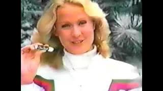 Download lagu Suzy Chapstick Chapstick commercials