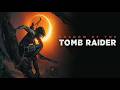 A Aventura de Vitão Duarte no jogo Shadow of the Tomb Raider: Definitive Edition #2
