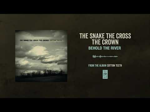 The Snake The