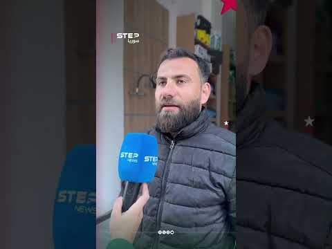 بين وعود الإعمار ووجع الدمار.. ماذا ينتظر أهالي الغوطة من مشاريع إعادة الإعمار؟