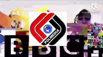 View Askew (8) (R U N N I N G C H E C K ! ! ! ! ! )