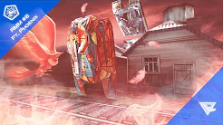 hqdefault.jpg?sqp=-oaymwEcCPYBEIoBSFXyq4qpAw4IARUAAIhCGAFwAcABBg==&rs=AOn4CLBYvbK85uUUisFEArDF6d6i_j0kQg