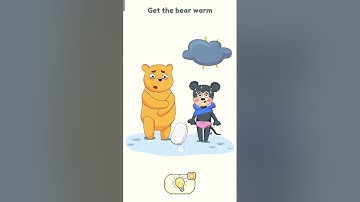 DOP 2 (delete on part) level 37 walkthrough Solutions -All level @SakiiGaming2507