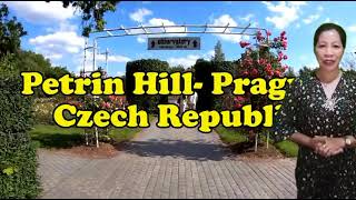 Top 10 Europe Beautiful Gardens