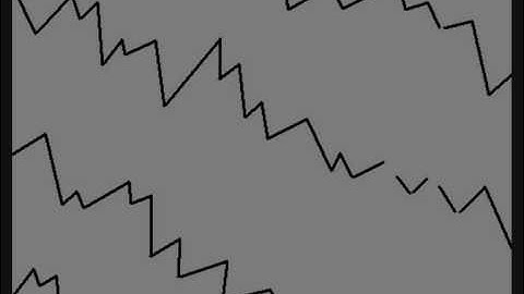 Pivot - Random clips PART 2!!