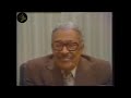المسلسل النادر النمس 1976 محمد صبحي من تسجيلات قناة كلاسيك 1980 الحلقة 1 من 12 