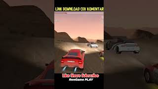 Game Rally Fury Gameplay Android screenshot 4