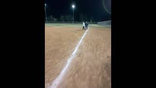 ate em up🤣 #slowpitchsoftball #softball #POV #slowpitch #baseballclips