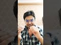 ISD Reg Mandatory from 01-04-25 🥹#like #cbdt #knowledge #government #icai #taxguru #gstregistration