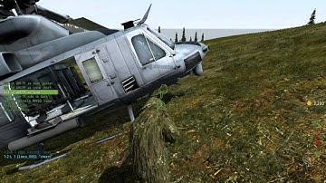 DayZ OverPoch: Rebuild- Part 24- Supply Prevention!