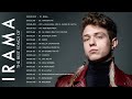 Italian Musica 2022 - Irama Greatest Hits 2022 - Best Of Irama Album Completo