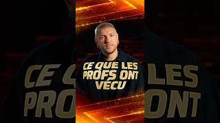 ⚡️ Ils Ont Beaucoup De Choses À Vous Dire...