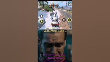 It’s Sooo Satisfying 😩| Warzone Mobile vs COD Mobile