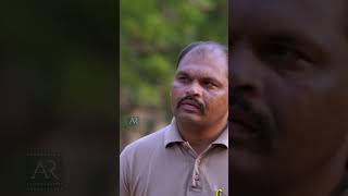 అమమయలన ఎపపడ చడలద ఇకకడ Veediki Dookudekkuva Movie Shorts Kamna Jethmalani, Srikanth