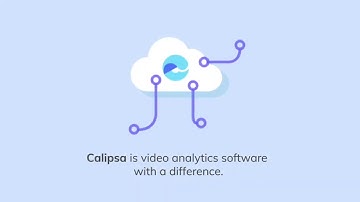 Calipsa Demo: False Alarm Filtering Platform