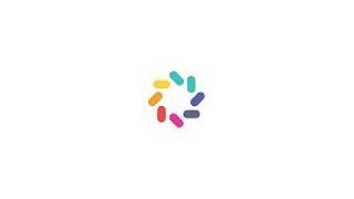 Brightwheel, the #1 Platform in Early Education