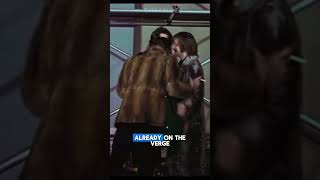 Celebrity George Harrison's Secret Affair With... Wealth