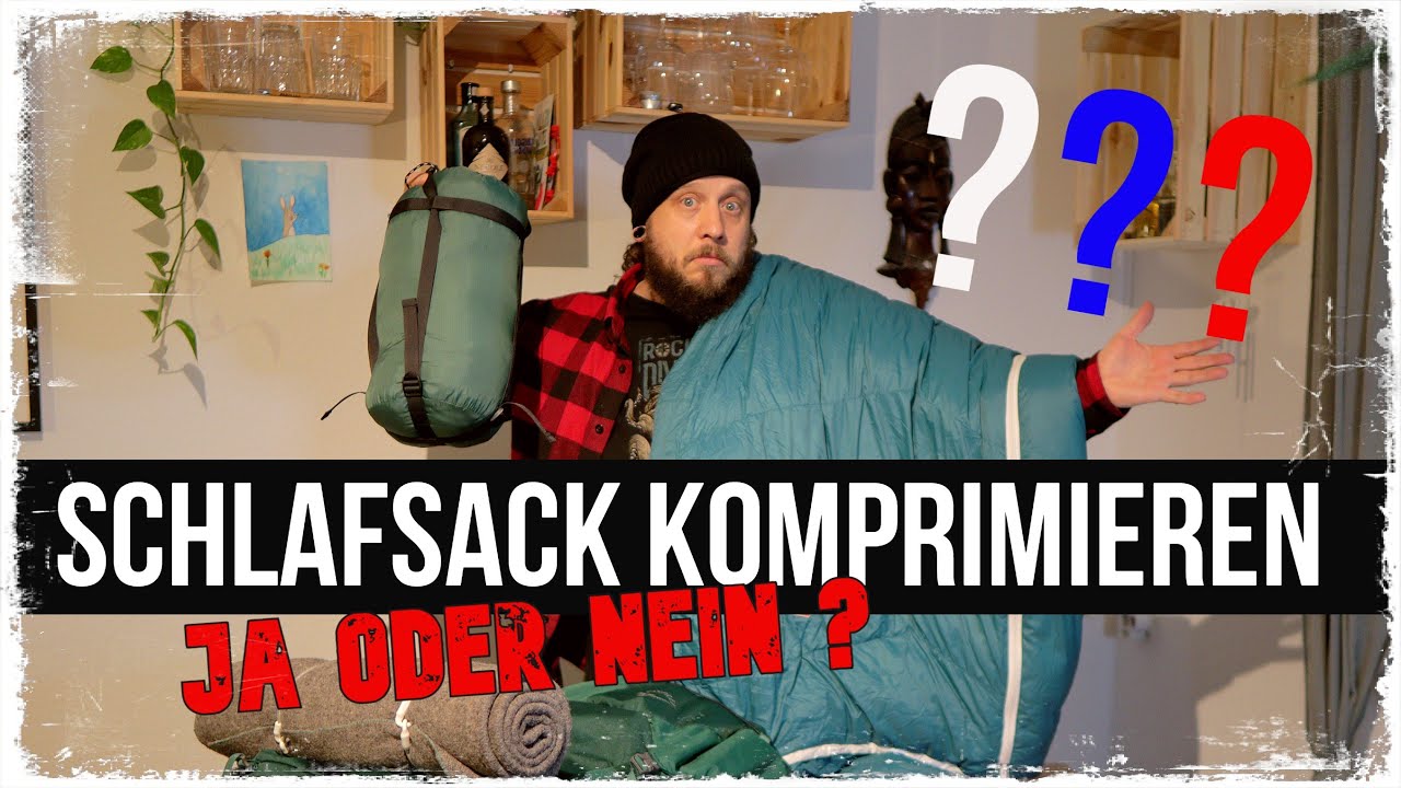 lestra schlafsack mount everest Outdoor – für alle Jahreszeiten – T° Limit Komfort -05 °C – bequem & leistungsstark – Erwachsene – Dunkelgrau : BALEINE Reise-Rucksack 28–48 L Fuchs Bouldern Tage Größe:6-18 m - Product length 90 cm