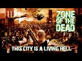 Dread central presents zone of the dead trailer  now on amazon prime