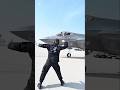 US f 22 rapter pilot #aviation #military #military #aviationlovers