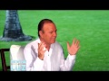 Julio Iglesias y Luz Garcia Entrevista 2/4 en Noche De Luz