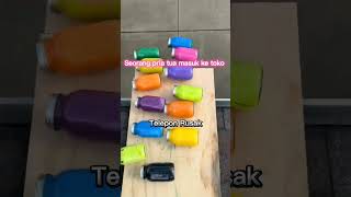 Cerita Lucu Bikin Ngakak (serius lo)#shorts #short #funny #story #fypシ