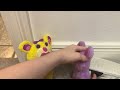 Youtube Thumbnail title