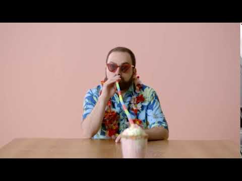 მოუარე ფულს მარტივად! #8 OPPA