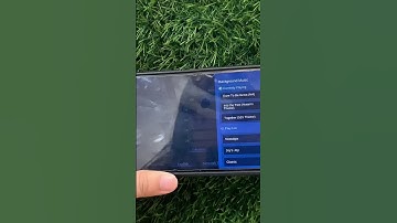 HOW TO CHANGE BACKGROUND MUSIC ON MOBILE LEGENDS | Riencyll #mlbb #mobilelegends #backgroundmusic