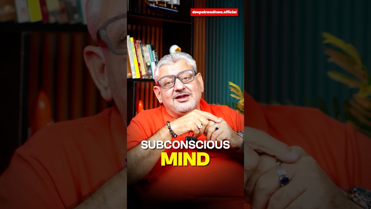 Best Movies for Traders | Trading Mindset Motivation | Success Secrets for Stock Market Beginners