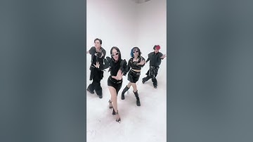 Chờ xíu ko ai yêu em bằng tui yêu em 🤣#sammy #tiktok #shorts