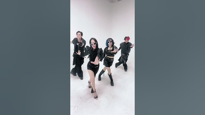 Chờ xíu ko ai yêu em bằng tui yêu em 🤣#sammy #tiktok #shorts