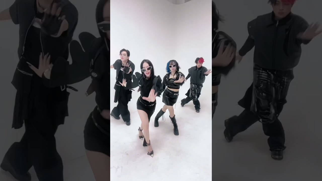 Chờ xíu ko ai yêu em bằng tui yêu em 🤣#sammy #tiktok #shorts