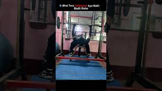 ☠️.#gym #gymrat #gymlife #motivation #explorer #viralvideo #videos #shorts #funny #youtube