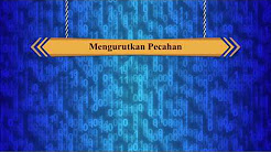 Jelajah Matematika Sd Kelas Iv Youtube