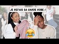 JE RELOOKE MA SOEUR 😏! (Et elle me rate pas 💀) ft prettylittlething l HONEYSHAY