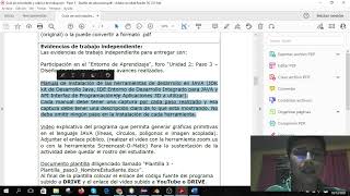 Proyectos en java 2D y 3D