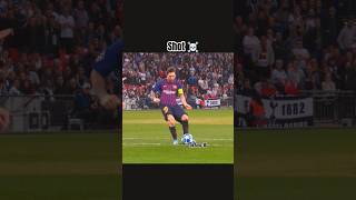 Messi Smooth remix dj avee player  bassboosted song most 2024 remixes arabic messi